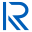 Logo Greater Raleigh Chamber of Commerce