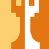 Logo Fortress Capital Asset Management (M) Sdn. Bhd.