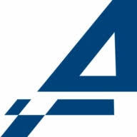 Logo American Public Works Association