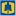Logo Central Deposit Insurance Corp., Taiwan