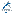 Logo Astra LLC