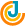 Logo Joplin Area Chamber of Commerce