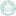 Logo Manursing Island Club
