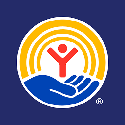 Logo United Way For Southeastern Michigan