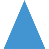 Logo Mantis Informatics SA