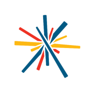 Logo Camp Fire USA