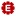 Logo Eastern Home Shopping & Leisure Co. Ltd.