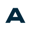 Logo Alloy Specialties, Inc.