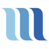 Logo Micrel Medical Devices SA
