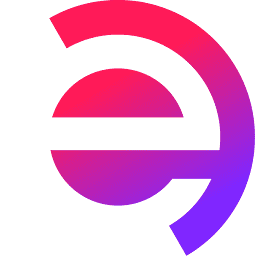 Logo Entergy Texas, Inc.