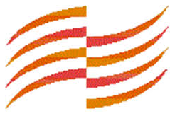 Logo Navkar Urbanstructure Ltd.