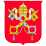 Logo Vatican City State