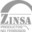 Logo Zinc Industrias Nacionales SA
