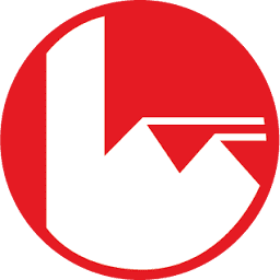 Logo Innovative Emergency Management, Inc.