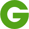 Logo ideeli, Inc.