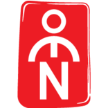 Logo The Oregon Entrepreneurs Network
