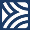 Logo Oregon Venture Fund
