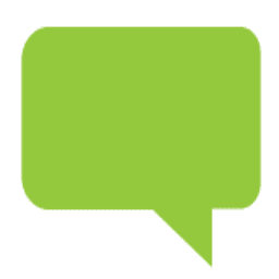Logo Verilogue, Inc.