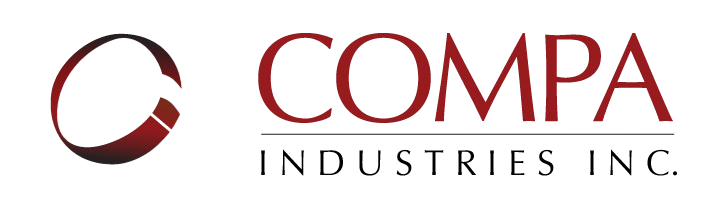 Logo COMPA Industries, Inc.