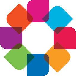 Logo Orange County Health Authority