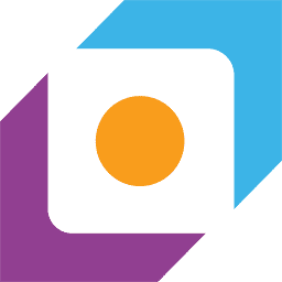 Logo Carrillo Business Technologies, Inc.