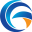 Logo Kansas Gas Service Co., Inc.