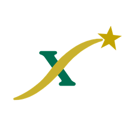 Logo Texas Republic Bank, NA