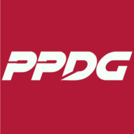 Logo Professional Performance Development Group, Inc.