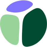 Logo Triodos Investment Management BV