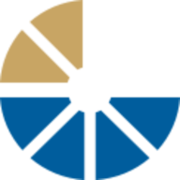 Logo Earth Resource Investments AG