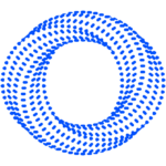Logo Thrive Renewables Plc