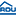 Logo Raleigh-Durham Airport Authority (North Carolina)