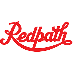 Logo Redpath Sugar Ltd.