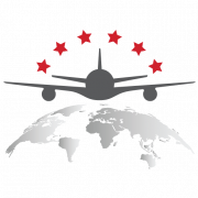 Logo Rhode Island Airport Corp.