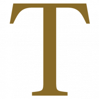 Logo Cantina Terlano SCA