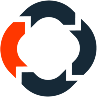 Logo Soliloquy Learning, Inc.