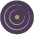 Logo Prophet Equity LLC