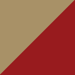 Logo The National Society of Collegiate Scholars