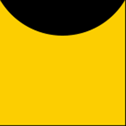 Logo McKissack & McKissack of Washington, Inc.