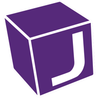 Logo JANUS Research Group, Inc.