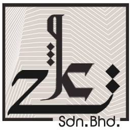 Logo Zaiyadal Keluarga Sdn. Bhd.