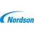 Logo Nordson KK