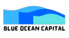Logo Blue Ocean Capital Partners Pte Ltd.