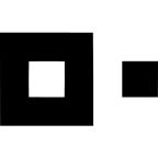 Logo BASF Taiwan Ltd.