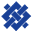 Logo Context Capital Management LLC