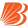 Logo Bank of Baroda (New York Branch)