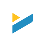 Logo Rochester Public Utilities