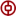 Logo Bank of China (New York Branch)