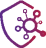 Logo ILANTUS Technologies Pvt Ltd.