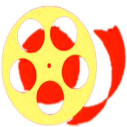Logo Indra Networks, Inc.